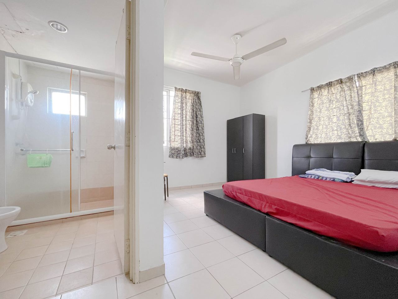 Casa Subang Apartment, USJ Subang Jaya - photo 2