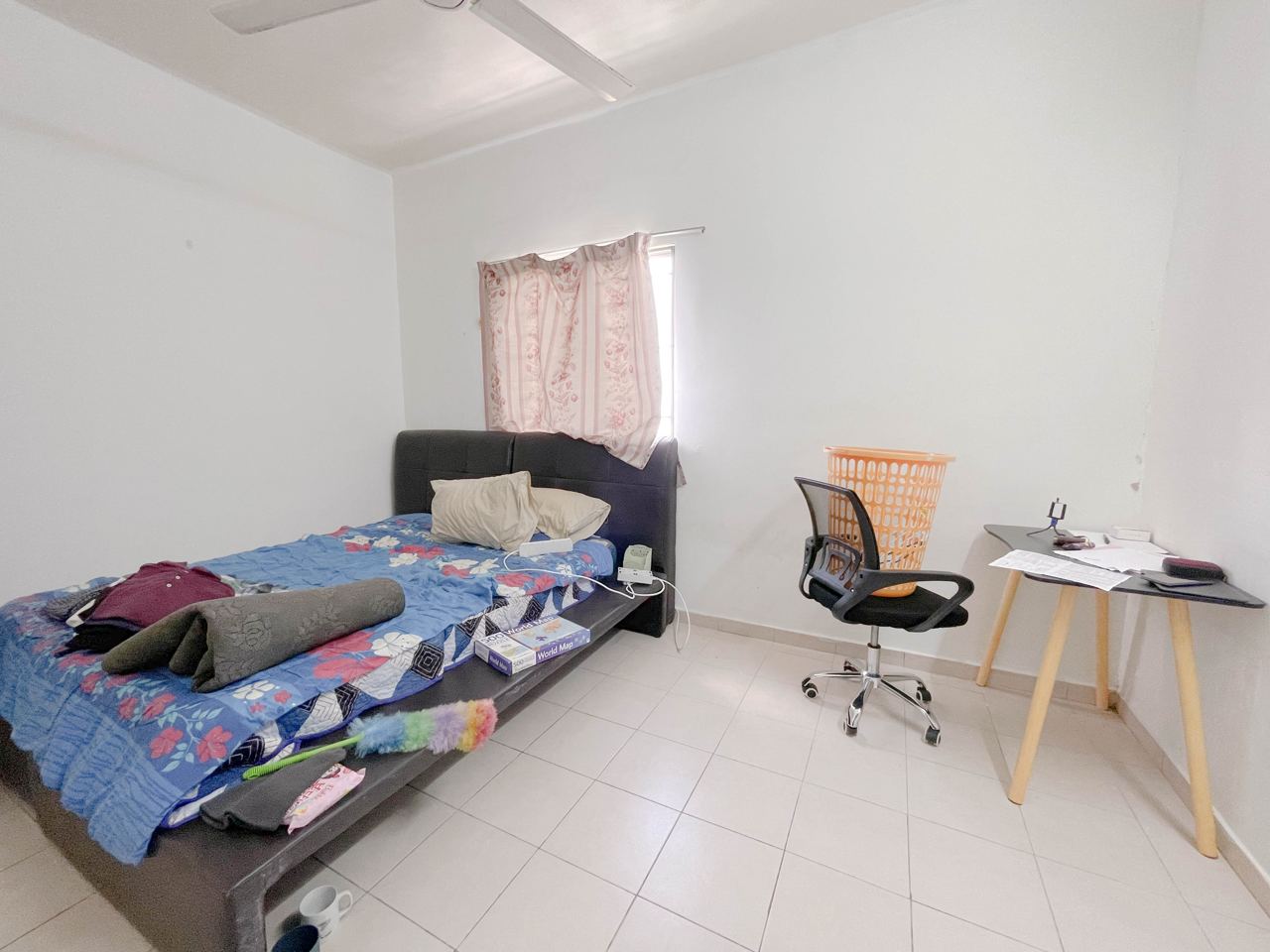 Casa Subang Apartment, USJ Subang Jaya - photo 3
