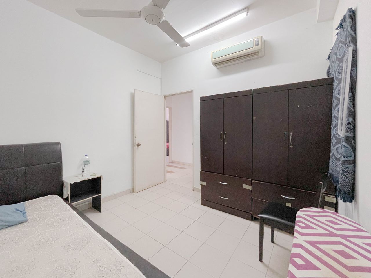 Casa Subang Apartment, USJ Subang Jaya - photo 4