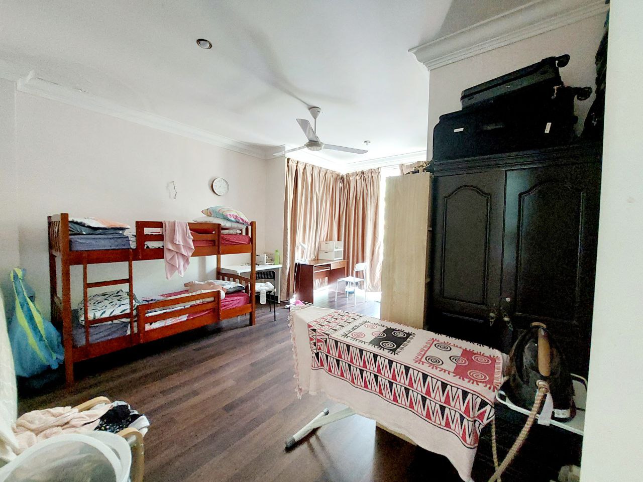 2 And Half Storey SuperLink, USJ Heights - photo 8