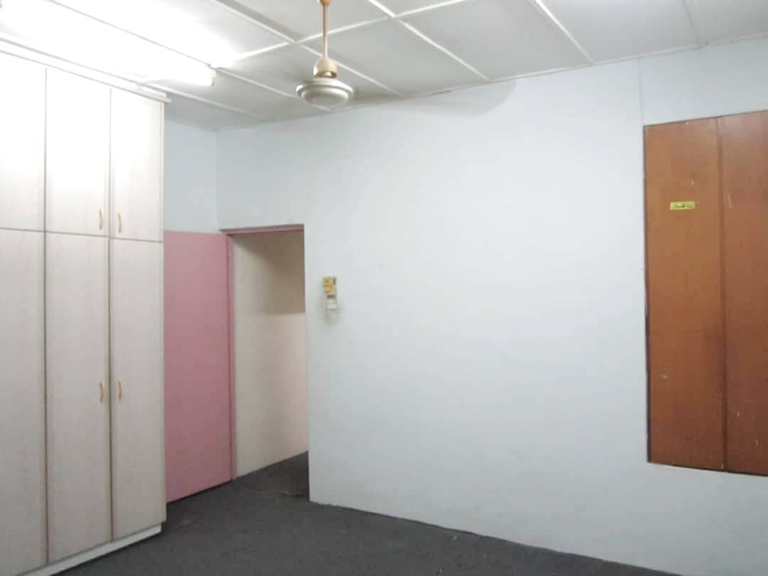Double Storey Terrace House at Taman Permata - photo 6