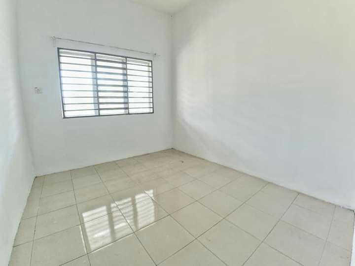 1 and Half Storey Taman Sri Mewah Meru - photo 3