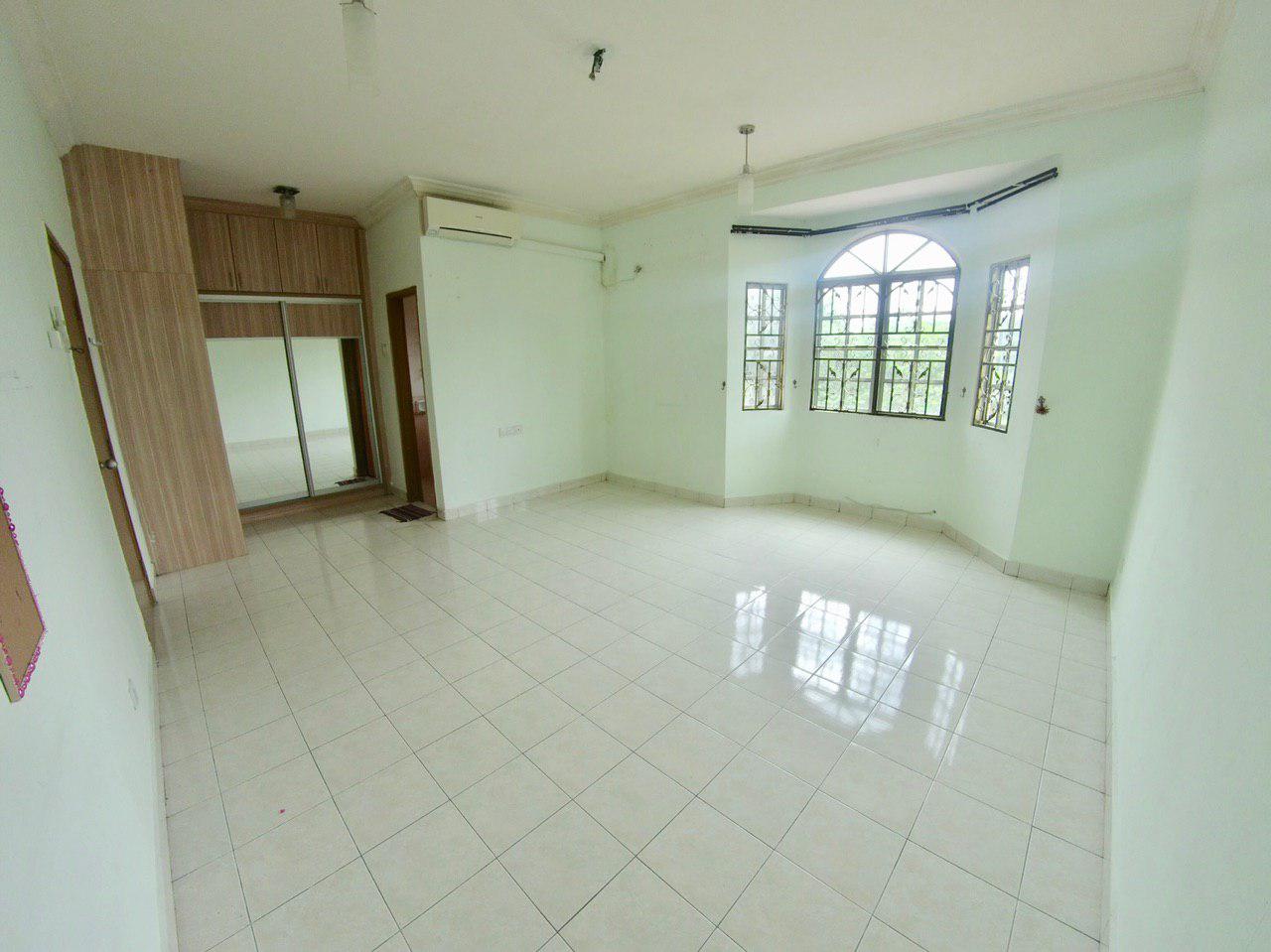 2 Storey Terrace House Seksyen 9 Bandar Baru Bangi - photo 4