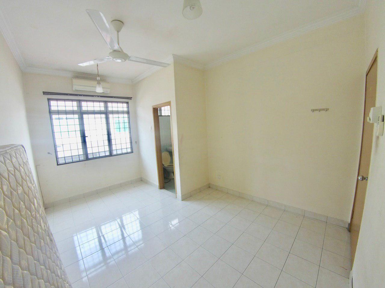 2 Storey Terrace House Seksyen 9 Bandar Baru Bangi - photo 5
