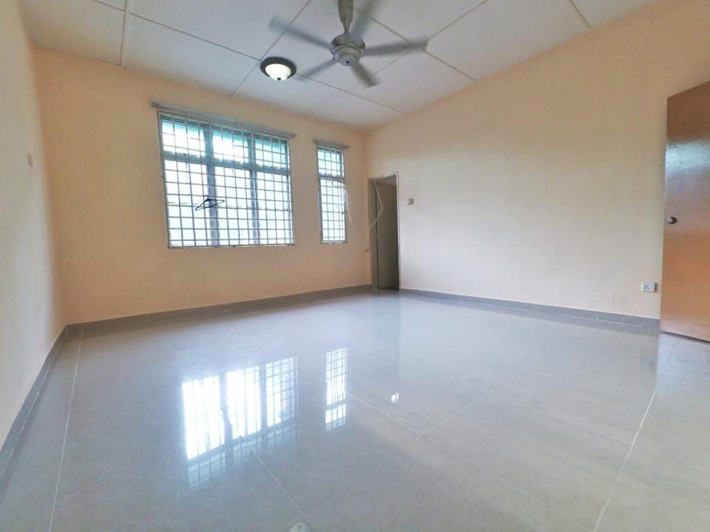Double Storey Seksyen 2 Bandar Mahkota Cheras - photo 5