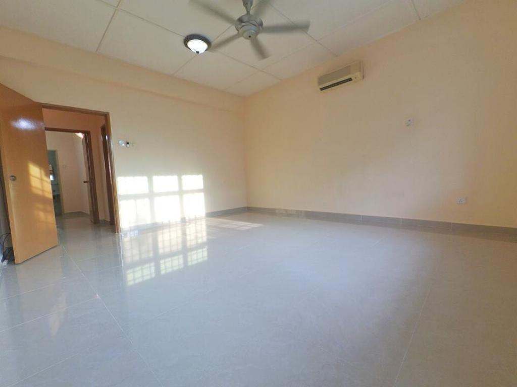 Double Storey Seksyen 2 Bandar Mahkota Cheras - photo 3