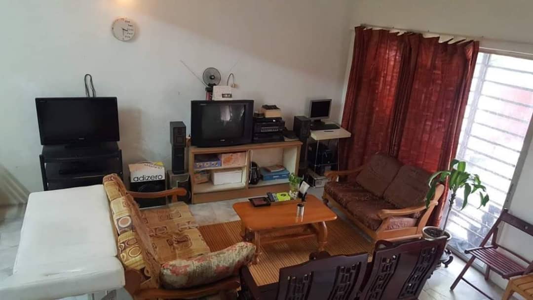 2 Storey Endlot Seksyen 3 Bandar Mahkota Cheras - photo 2