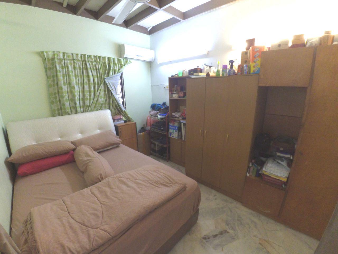 1 Storey Terrace PJS 7 Bandar Sunway - photo 4