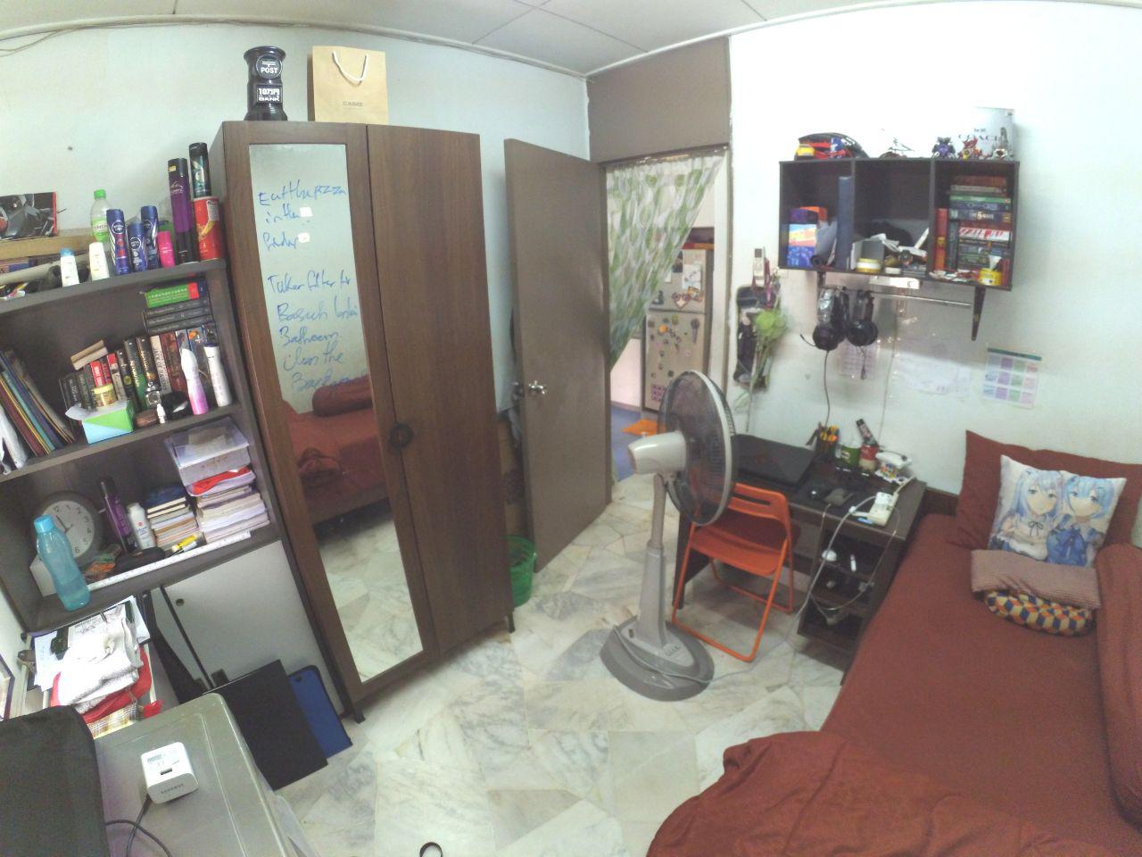 1 Storey Terrace PJS 7 Bandar Sunway - photo 5