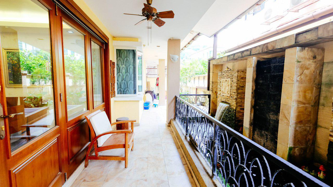 FREEHOLD SEMI D SEGAMBUT MONT KIARA - photo 6