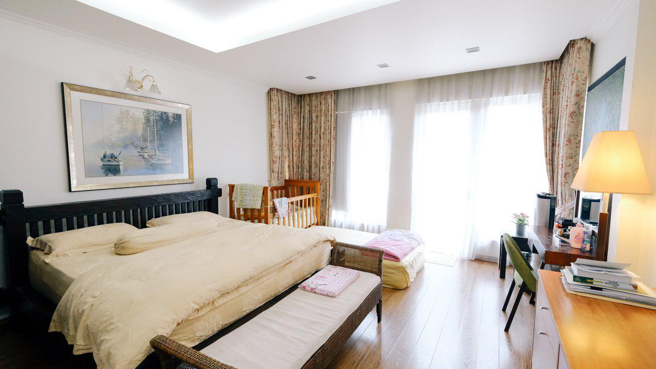 FREEHOLD SEMI D SEGAMBUT MONT KIARA - photo 3