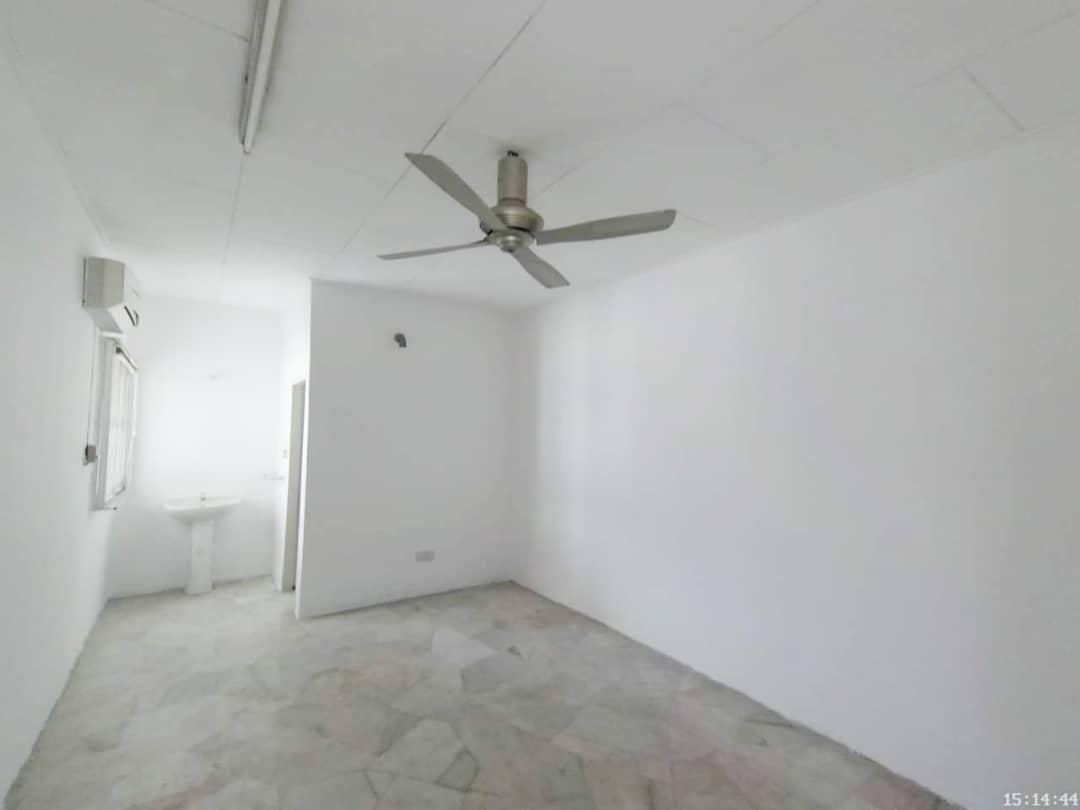 CORNER LOT Single Storey Taman Sri Bangi - photo 6