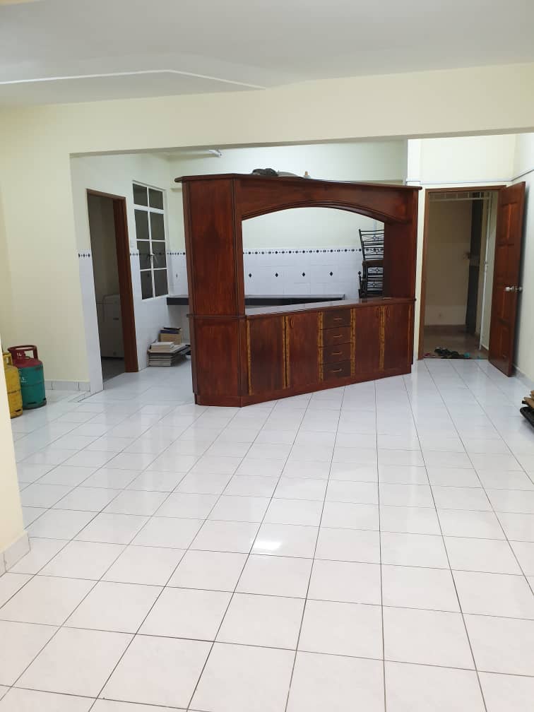 Subang Ville Aman Luxury Condominium Bandar Sunway - photo 3