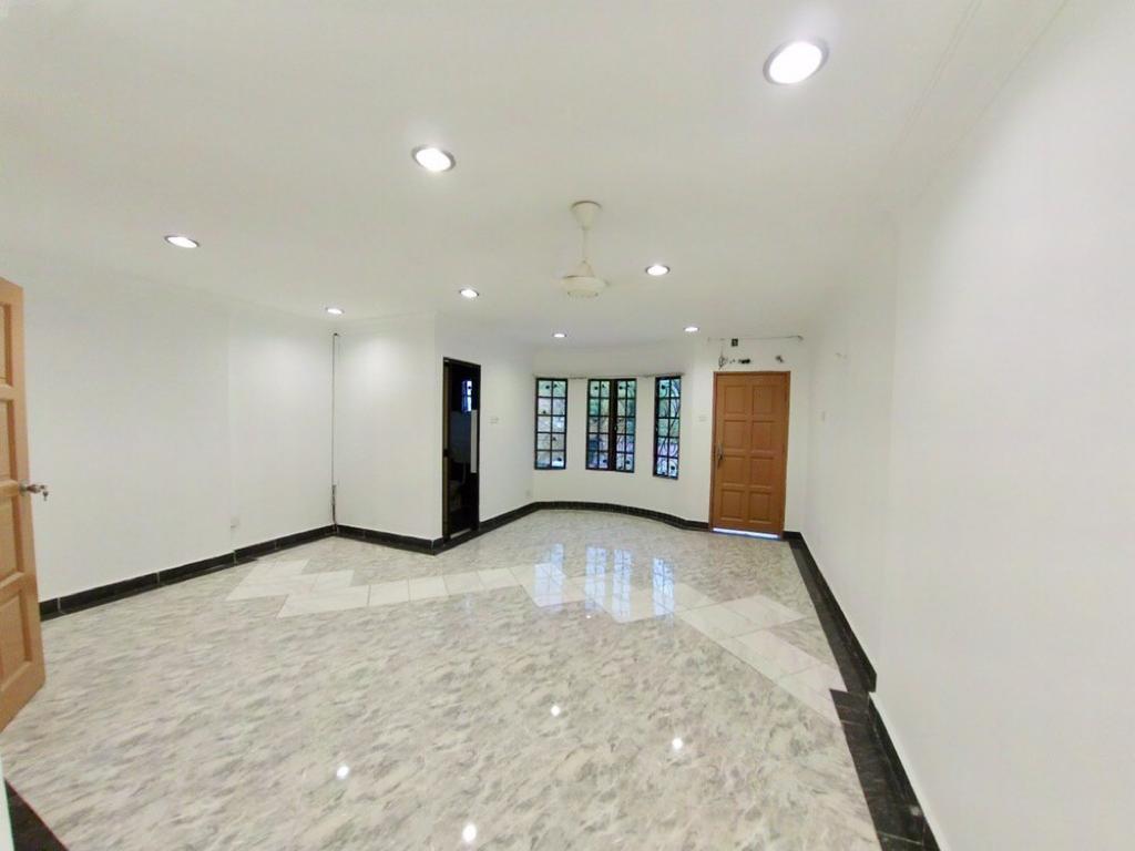 FULLY RENOVATED TAMAN SANDARAN PERMAI U10 SHAH ALA - photo 6