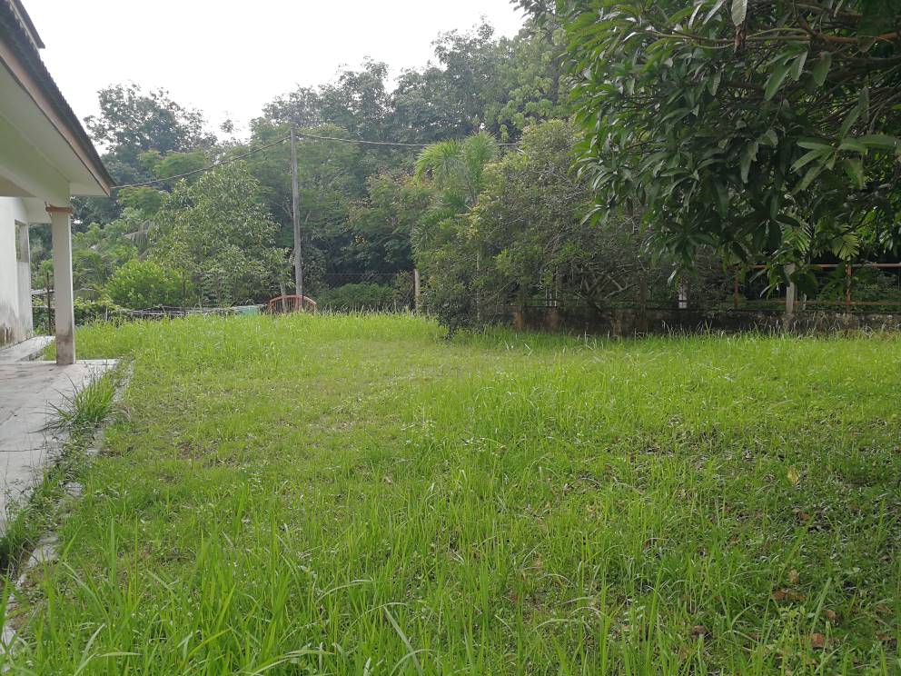 Taman Desa Mewah Semenyih - photo 3