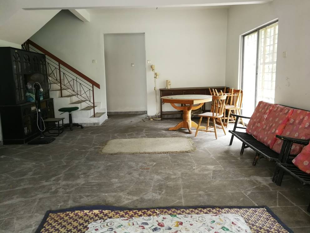 Taman Desa Mewah Semenyih - photo 2