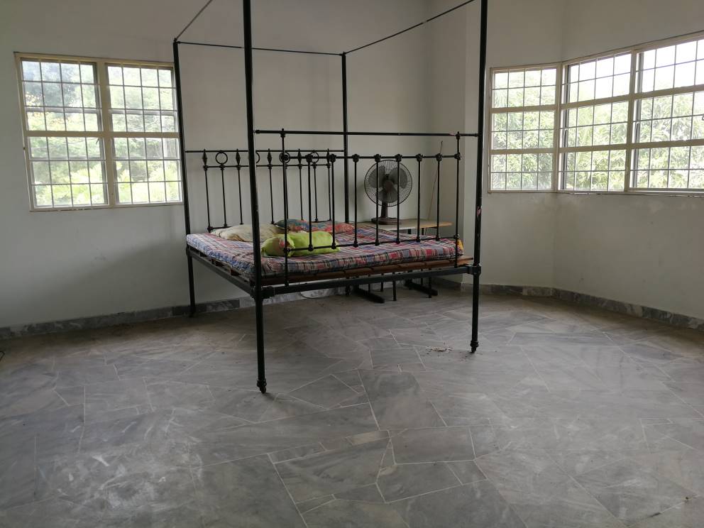 Taman Desa Mewah Semenyih - photo 4