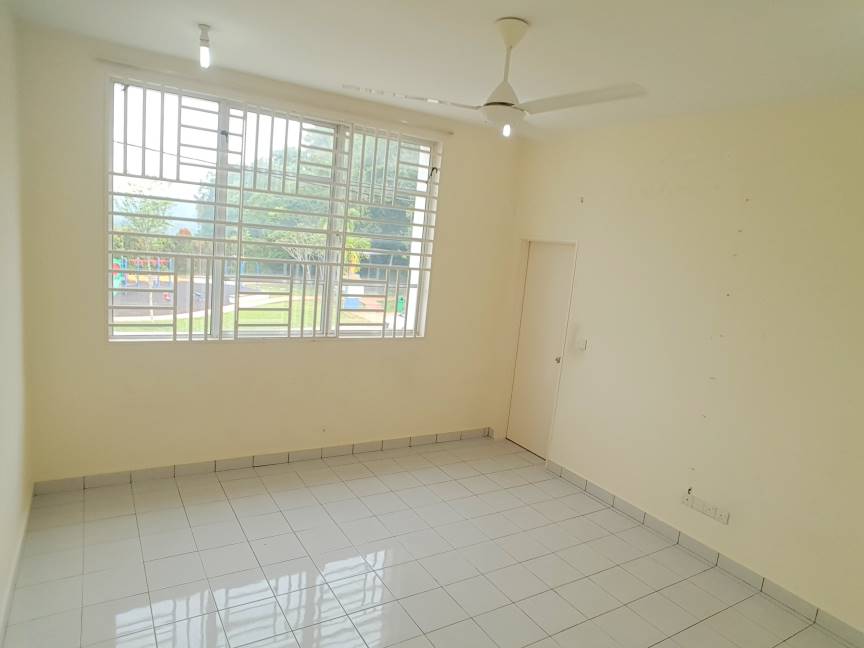 2 Storey Terrace Taman Bayu Sekamat Kajang - photo 3