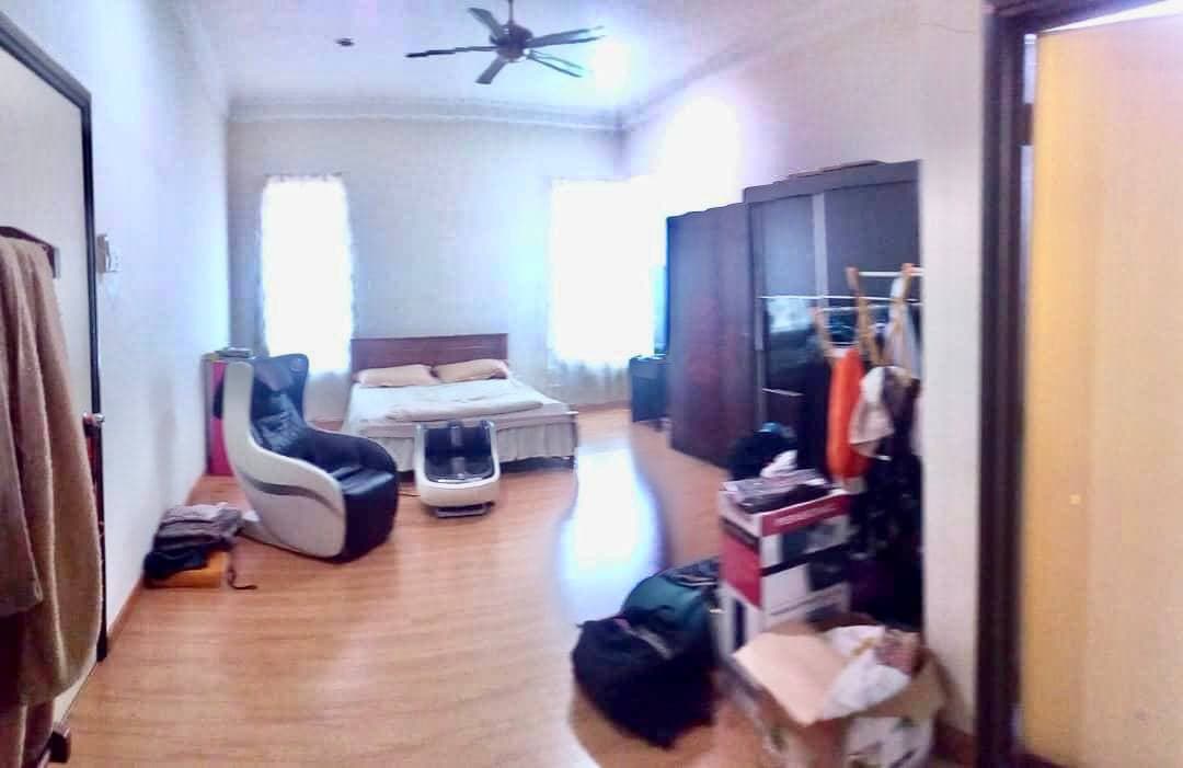 2 Storey Semi D Taman Impian Putra, Bandar Seri Pu - photo 8