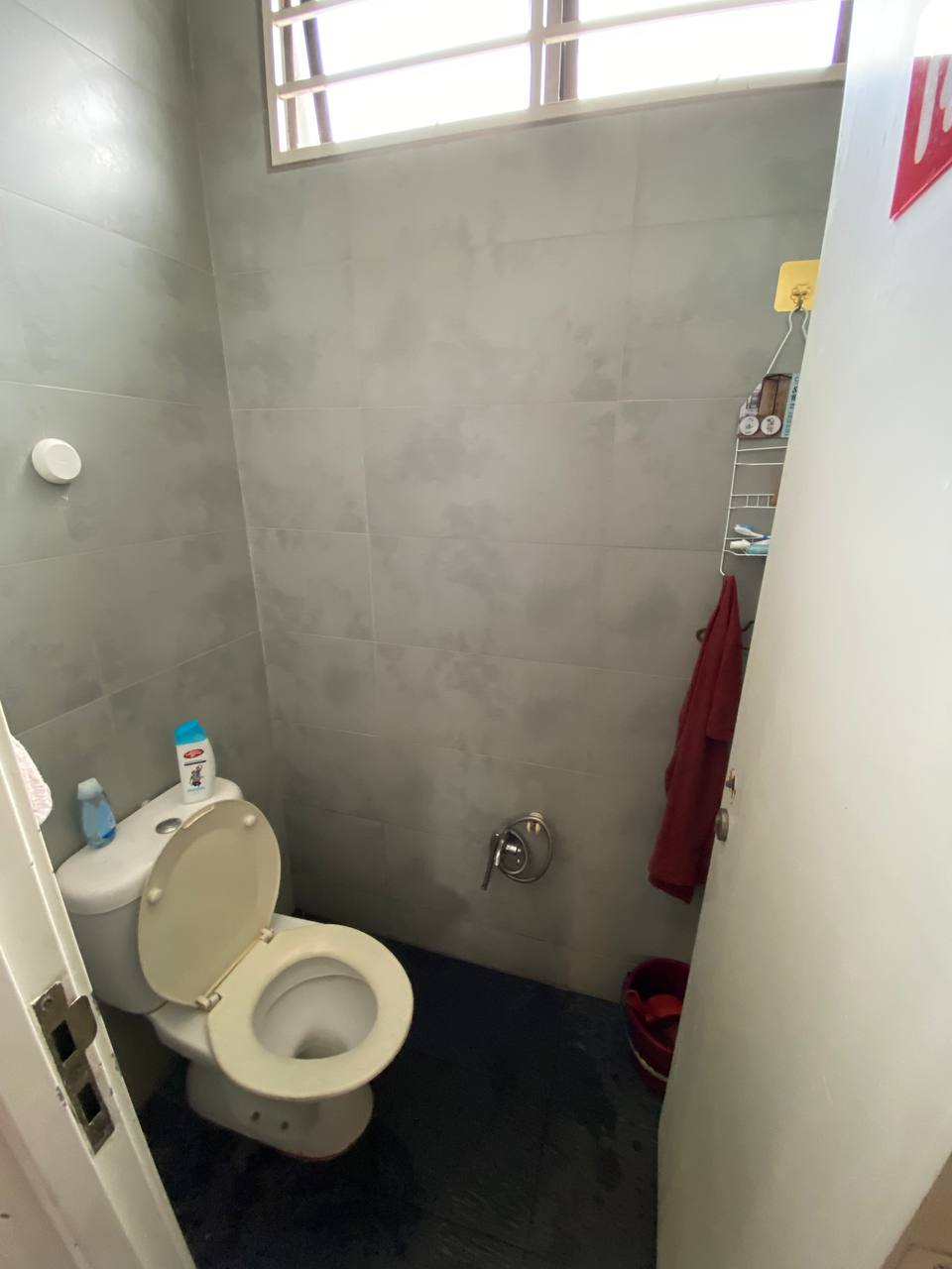 Jalan Diplomatik - photo 3
