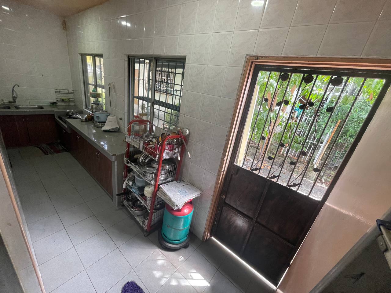 Taman Cheras Jaya - photo 8