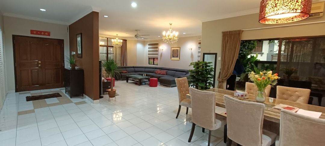KGSAAS Seksyen 13 Shah Alam - photo 1