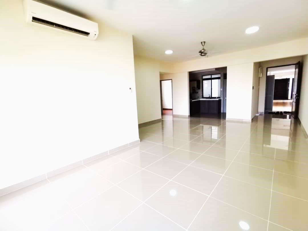 TAMARA Residence Condo - photo 2