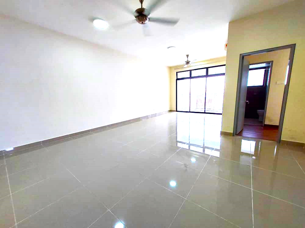 TAMARA Residence Condo - photo 3