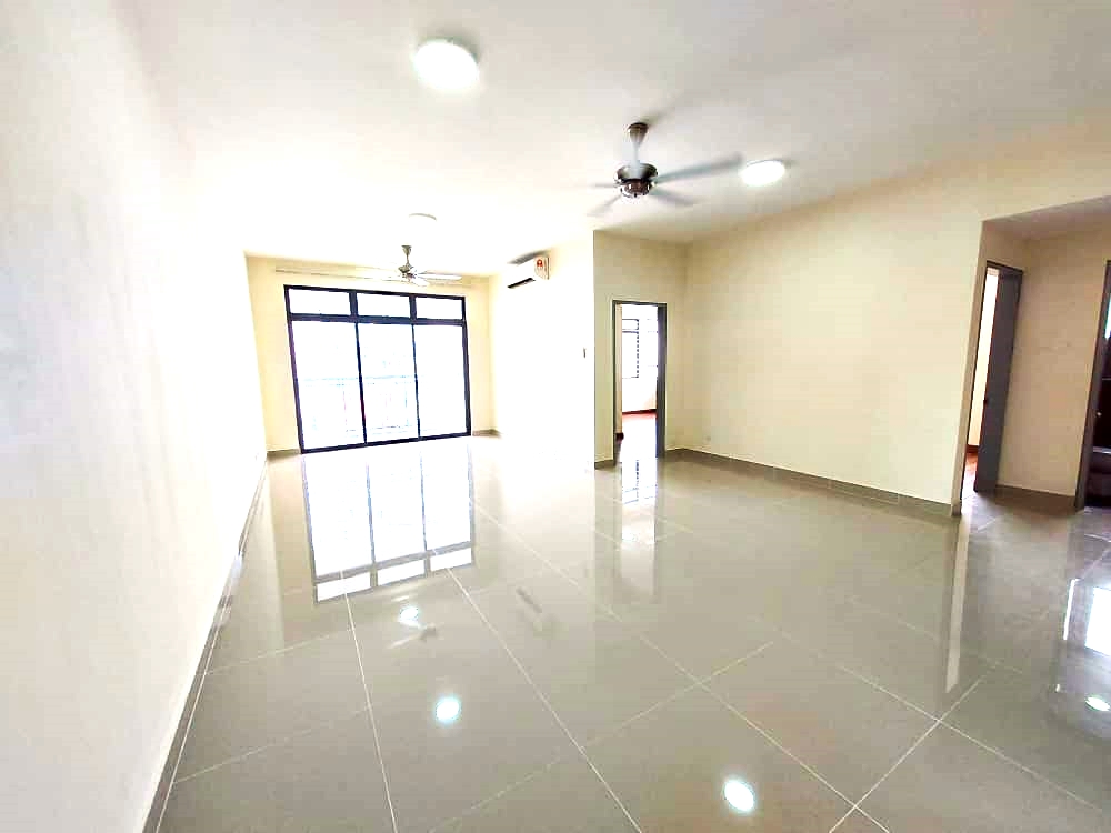 TAMARA Residence Condo - photo 4