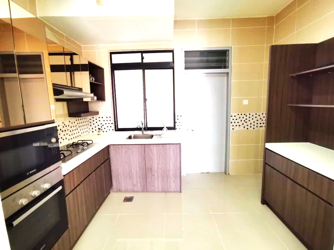 TAMARA Residence Condo - photo 5