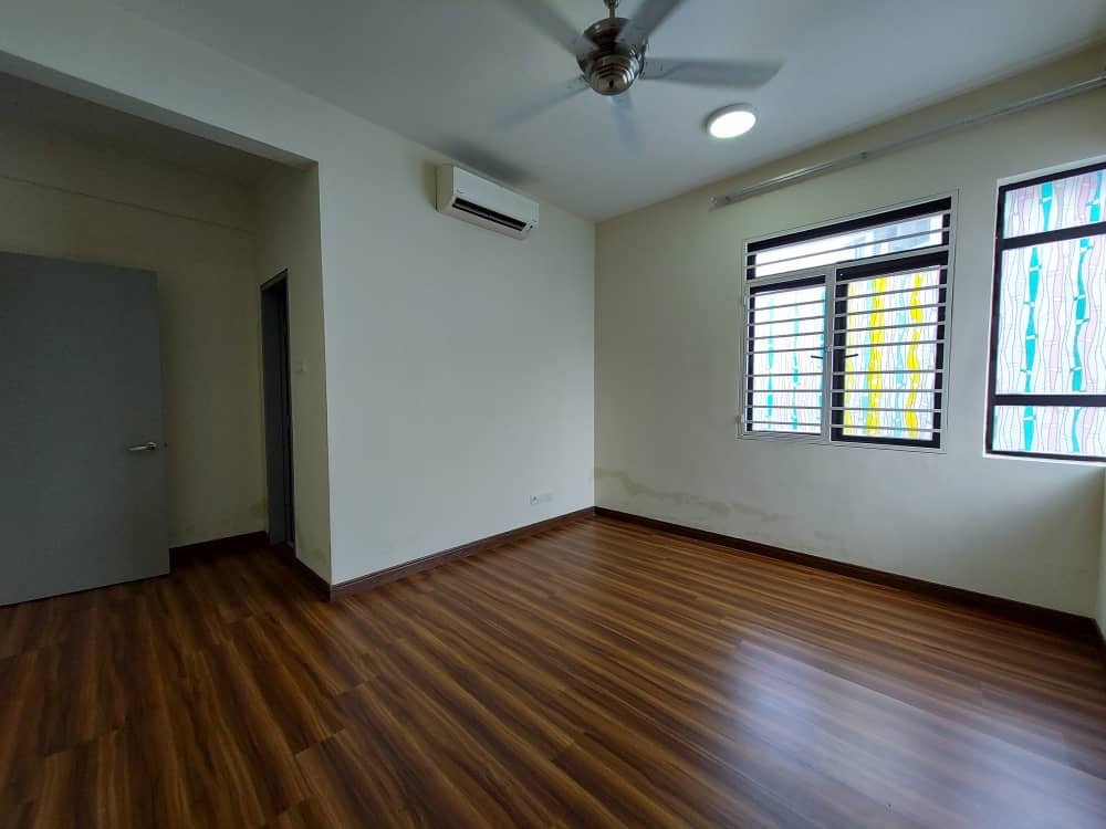 TAMARA Residence Condo - photo 7