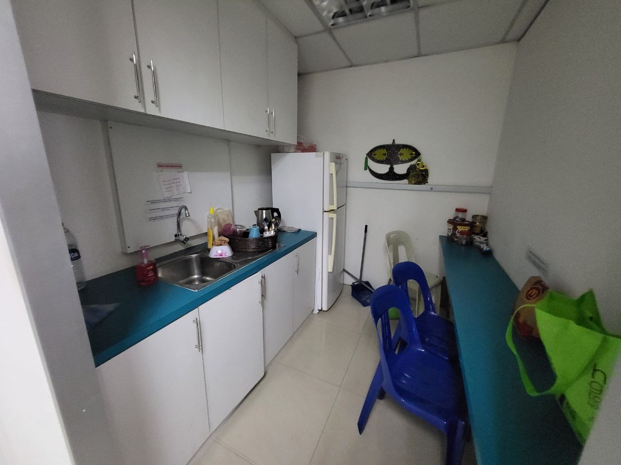 3 STOREY SHOP OFFICE at Cheras, Bandar Sri Permais - photo 3