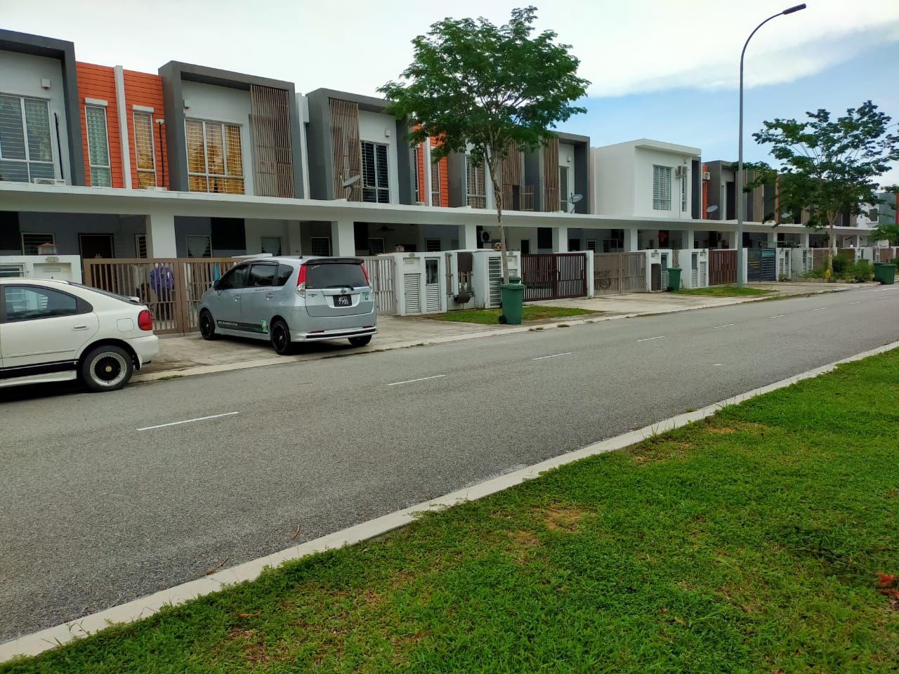 Setia ECOHILL Semenyih
