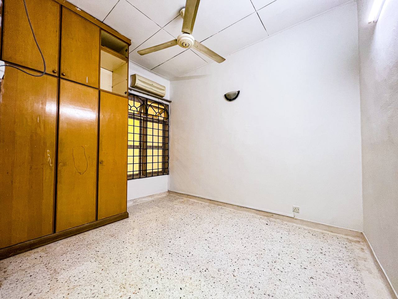BANDAR KINRARA BK2 - photo 3