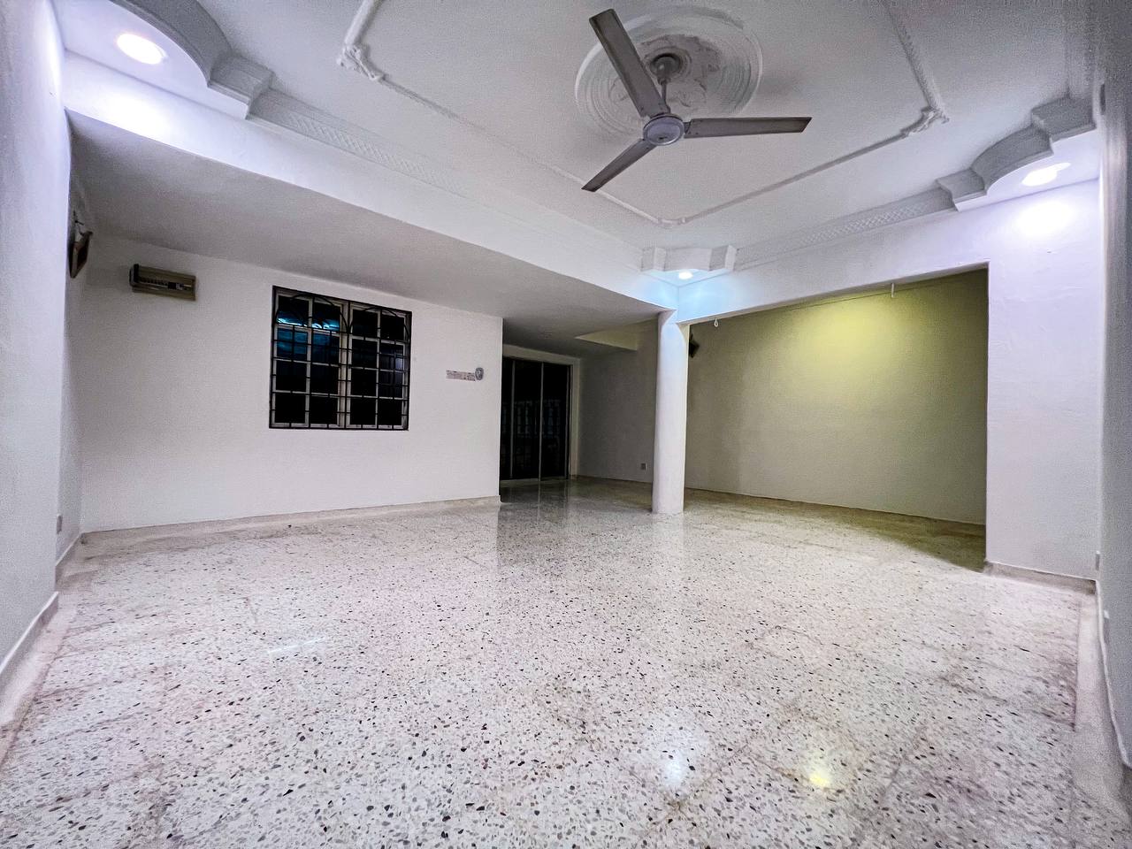 BANDAR KINRARA BK2 - photo 4