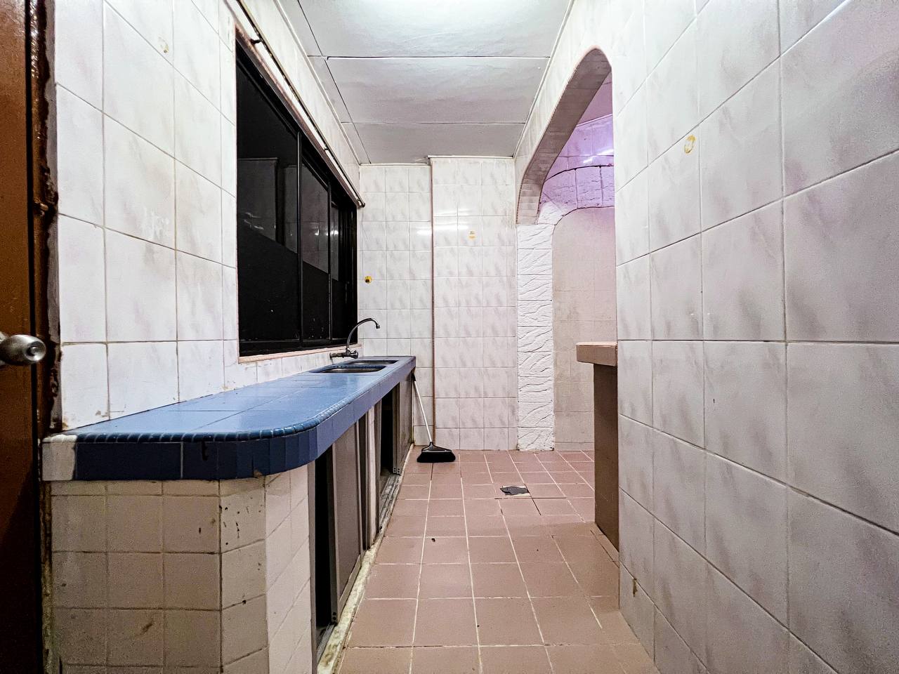 BANDAR KINRARA BK2 - photo 8