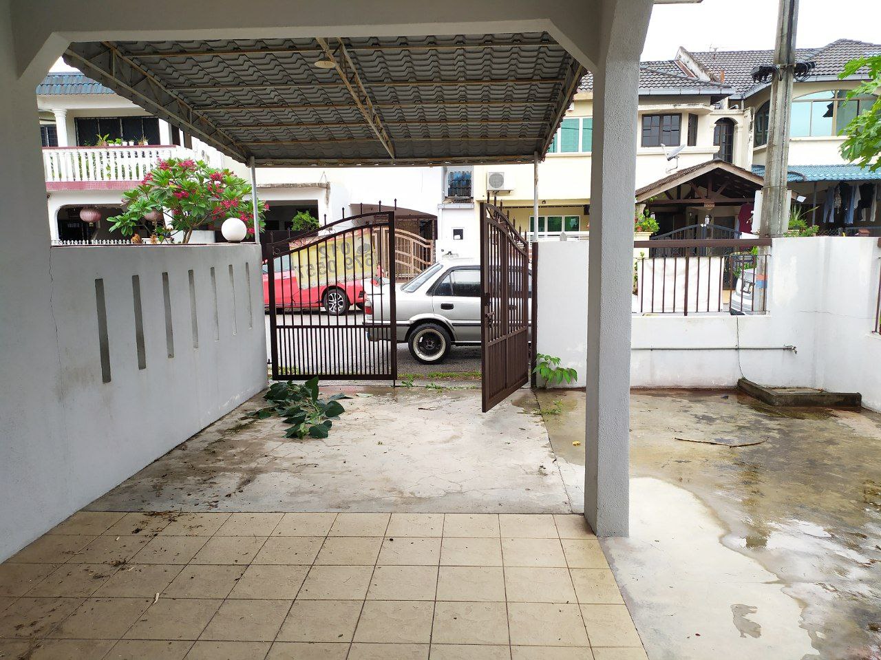 Taman Sri Gombak Fasa 10 - photo 6
