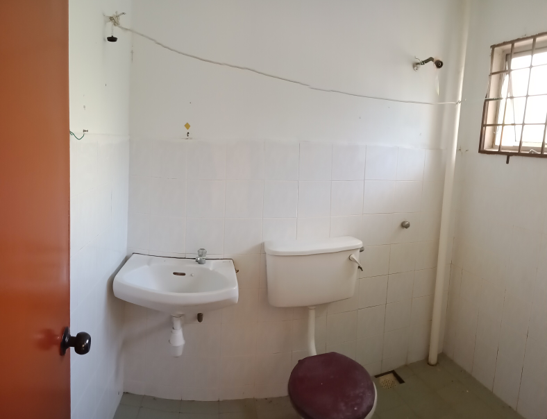 Double Storey Taman Tasik Jaya, Senawang - photo 5