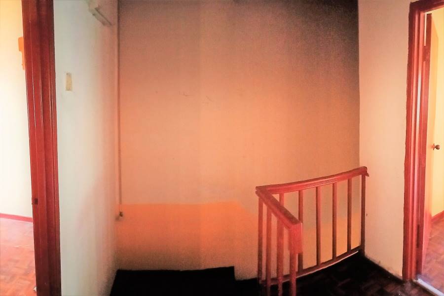 Double Storey Taman Tasik Jaya, Senawang - photo 4