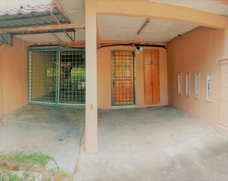 Double Storey Taman Tasik Jaya, Senawang - photo 6
