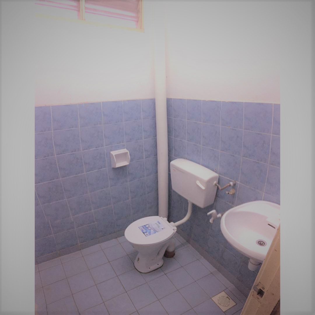 TERMURAH 2 Storey Terrace, Taman Desaria, Nilai 3 - photo 5