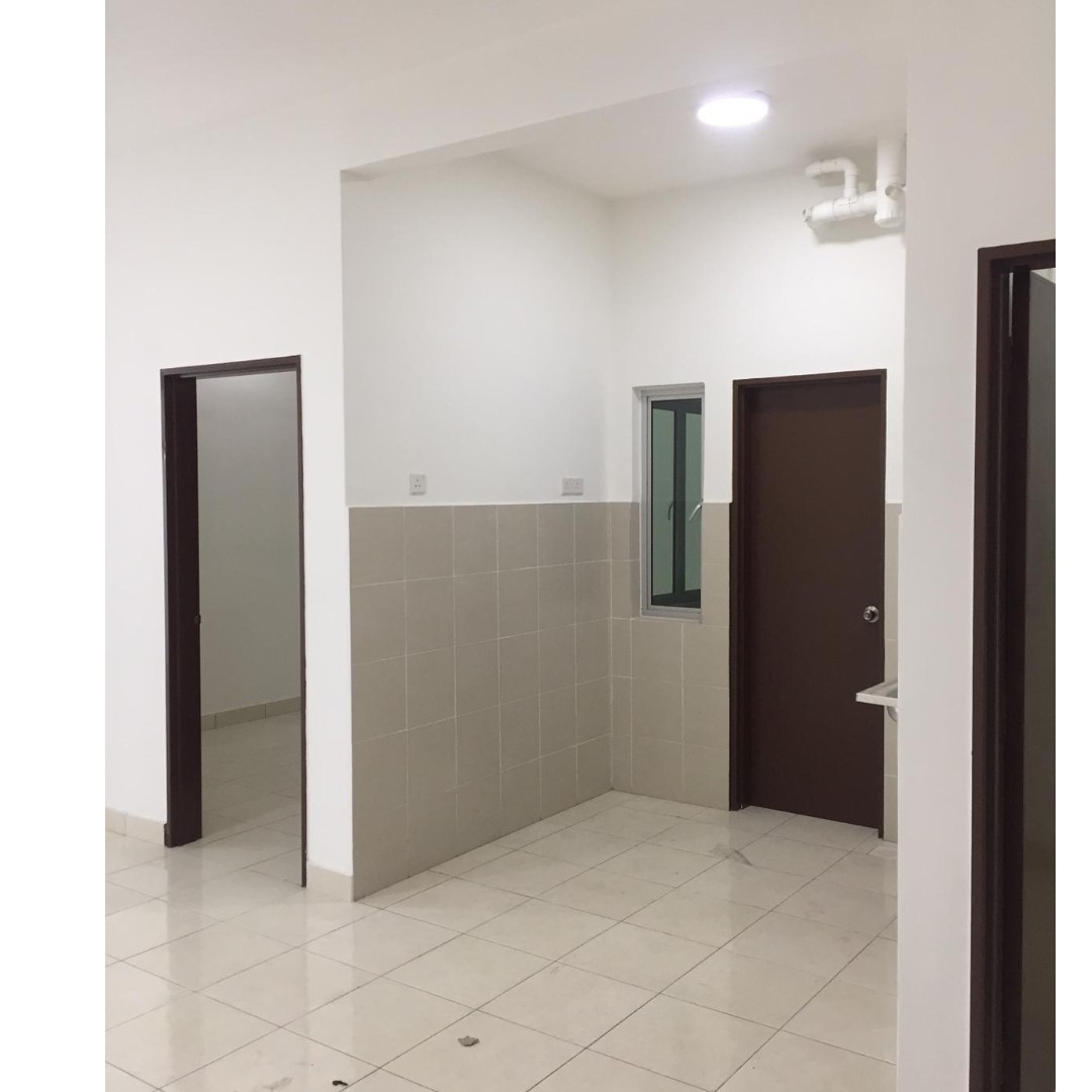 Ascotte Boulevard Condo Tesco Econsave Semenyih - photo 4