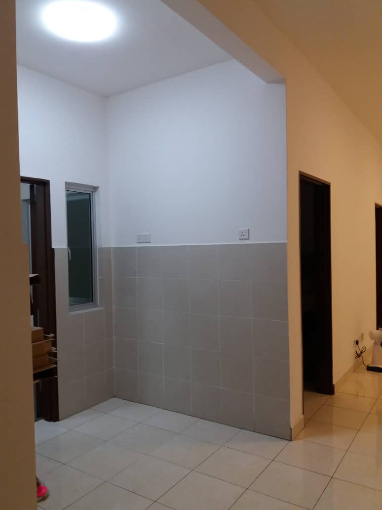 Ascotte Boulevard Condo Tesco Econsave Semenyih - photo 3