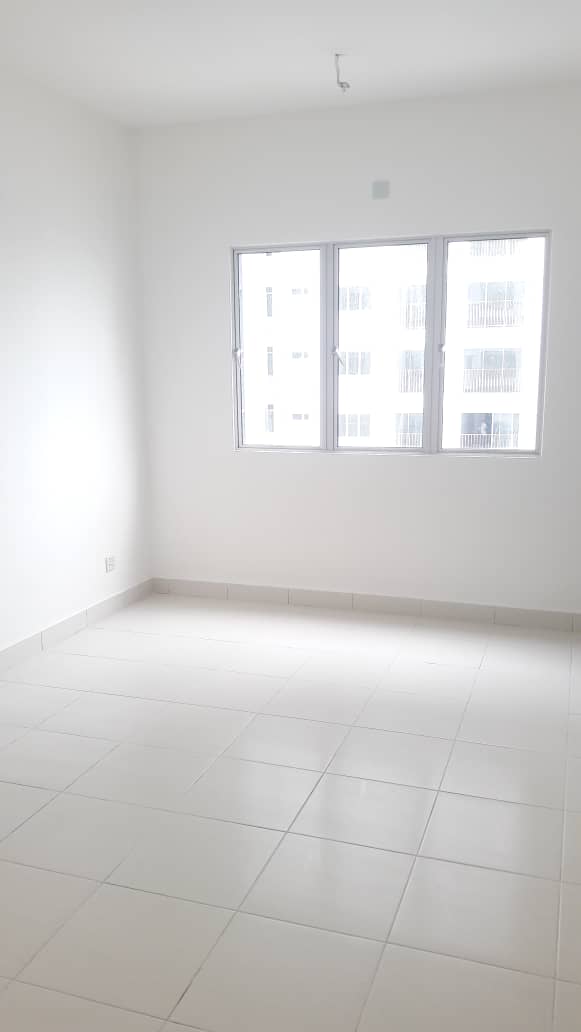 D Camellia Apartment Setia Ecohill Semenyih - photo 3