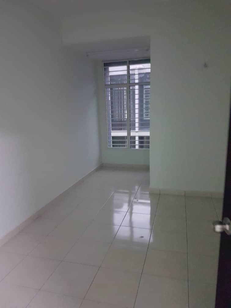 Rumah Teres 3 Tingkat  Bangi Avenue 3 - photo 5