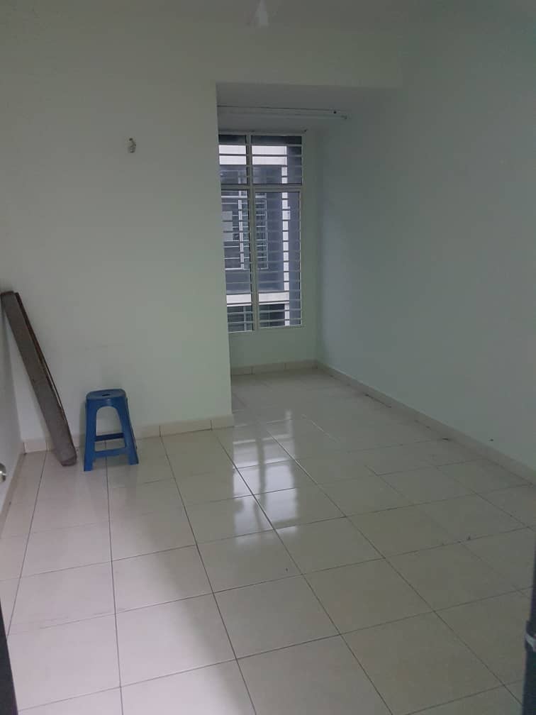 Rumah Teres 3 Tingkat  Bangi Avenue 3 - photo 6