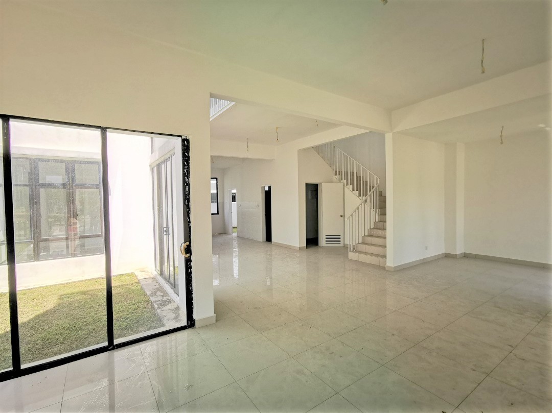 42X80 Setia Ecohill MERRUM Eco Majestic Semenyih - photo 6