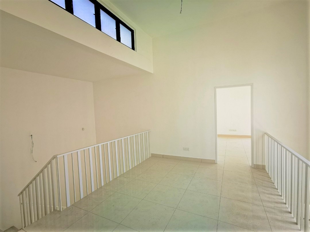 42X80 Setia Ecohill MERRUM Eco Majestic Semenyih - photo 7