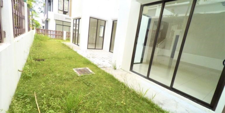 42X80 Setia Ecohill MERRUM Eco Majestic Semenyih - photo 9