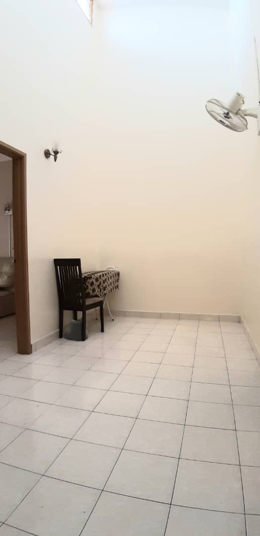 RENOVATED Rumah Teres 2 Tingkat Seksyen 8 Bangi - photo 5